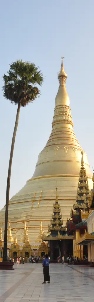 Myanmar